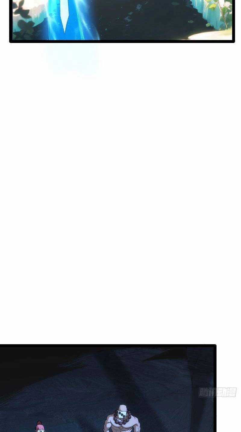 Ta Đoạt Xá Người Chơi Hệ Thống Chương 6 trang 13