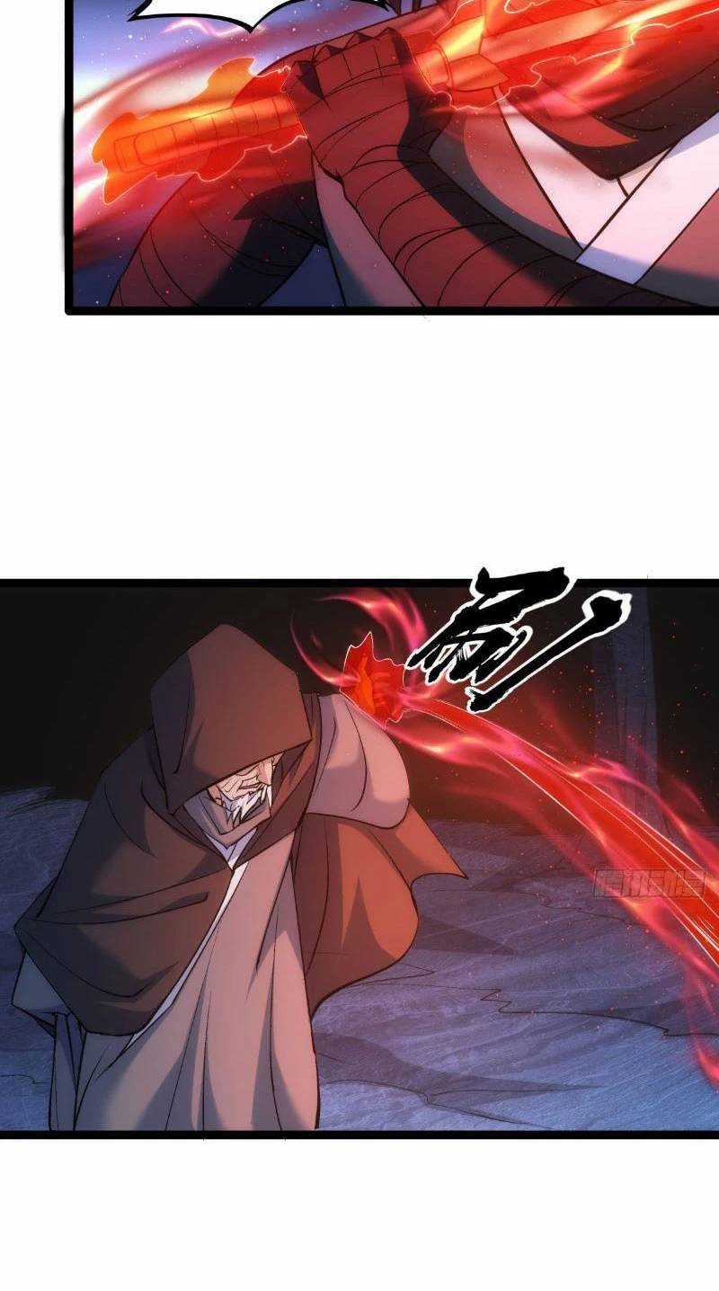 Ta Đoạt Xá Người Chơi Hệ Thống Chương 6 trang 17