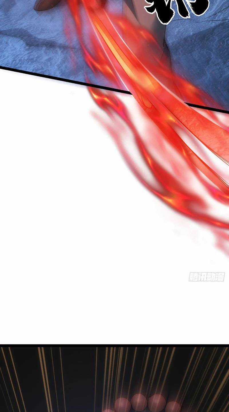 Ta Đoạt Xá Người Chơi Hệ Thống Chương 6 trang 19