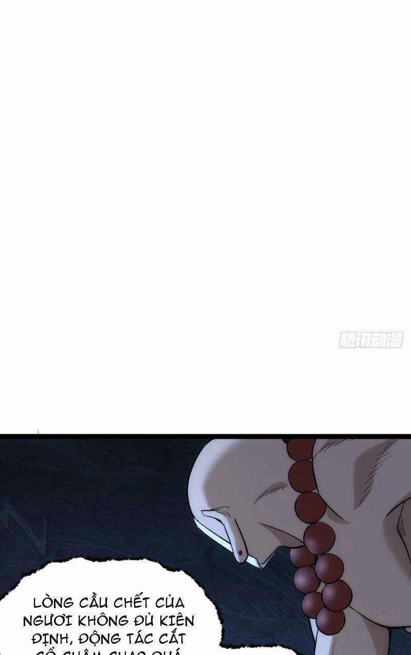 Ta Đoạt Xá Người Chơi Hệ Thống Chương 6 trang 21