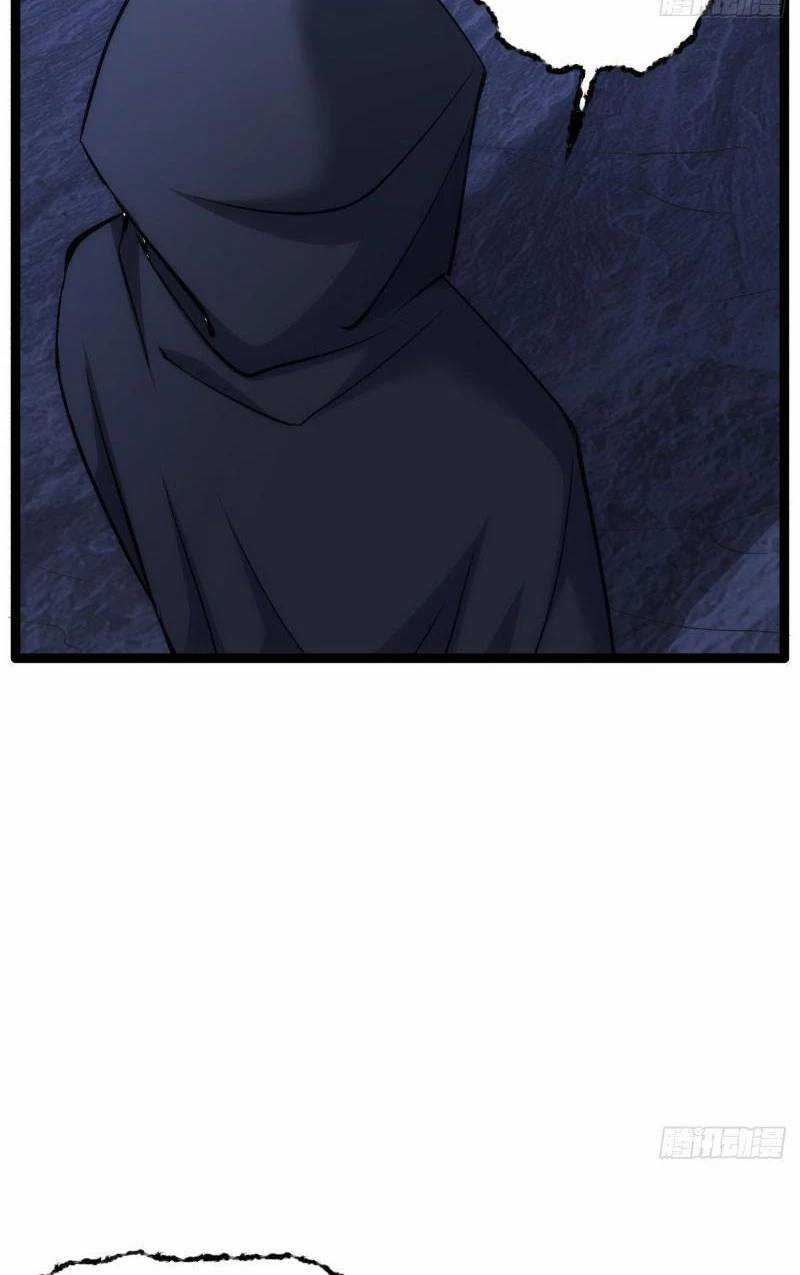 Ta Đoạt Xá Người Chơi Hệ Thống Chương 6 trang 26