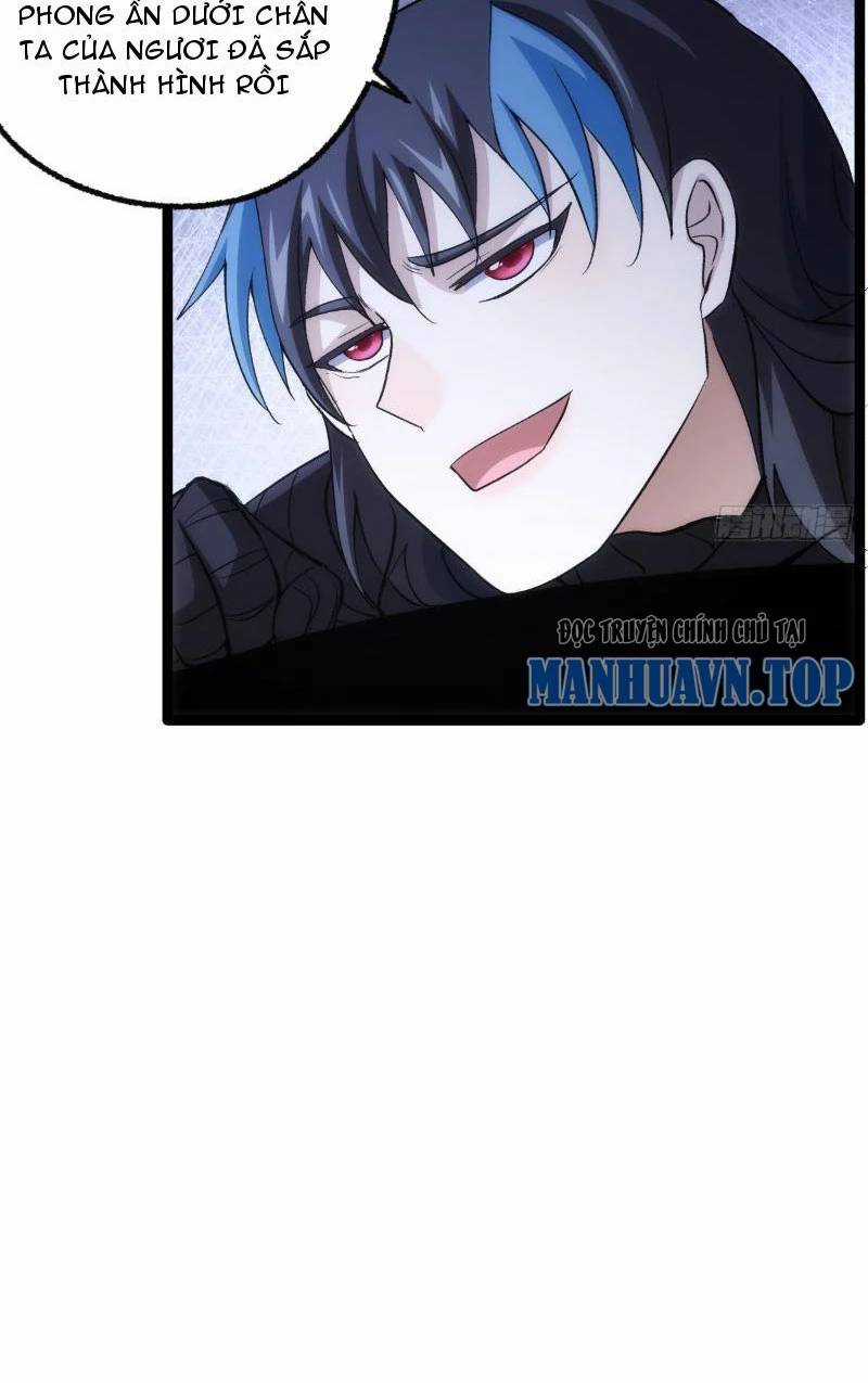 Ta Đoạt Xá Người Chơi Hệ Thống Chương 6 trang 31