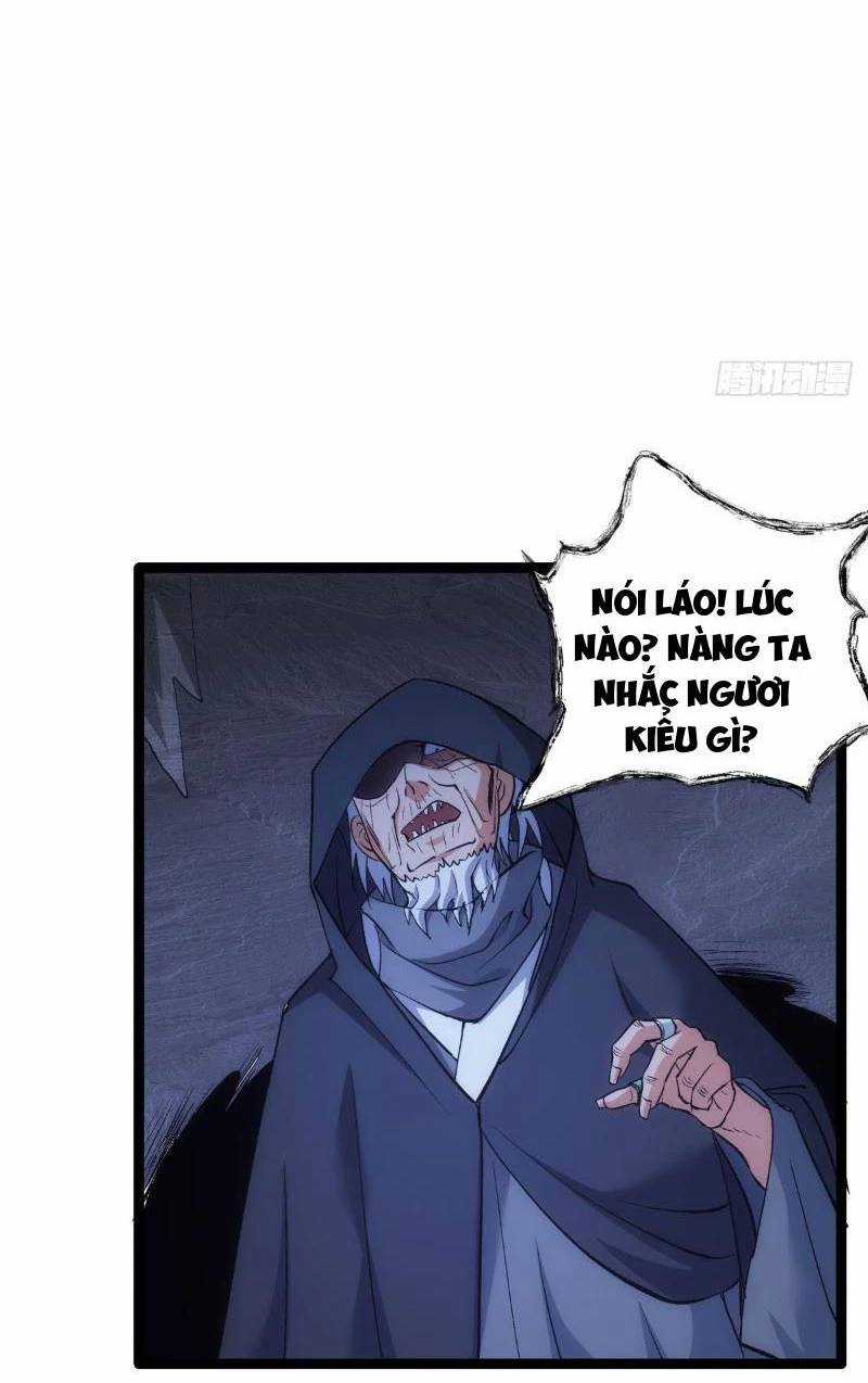 Ta Đoạt Xá Người Chơi Hệ Thống Chương 6 trang 32