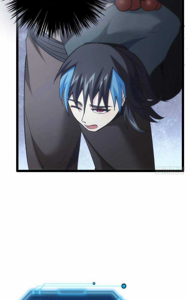 Ta Đoạt Xá Người Chơi Hệ Thống Chương 6 trang 39