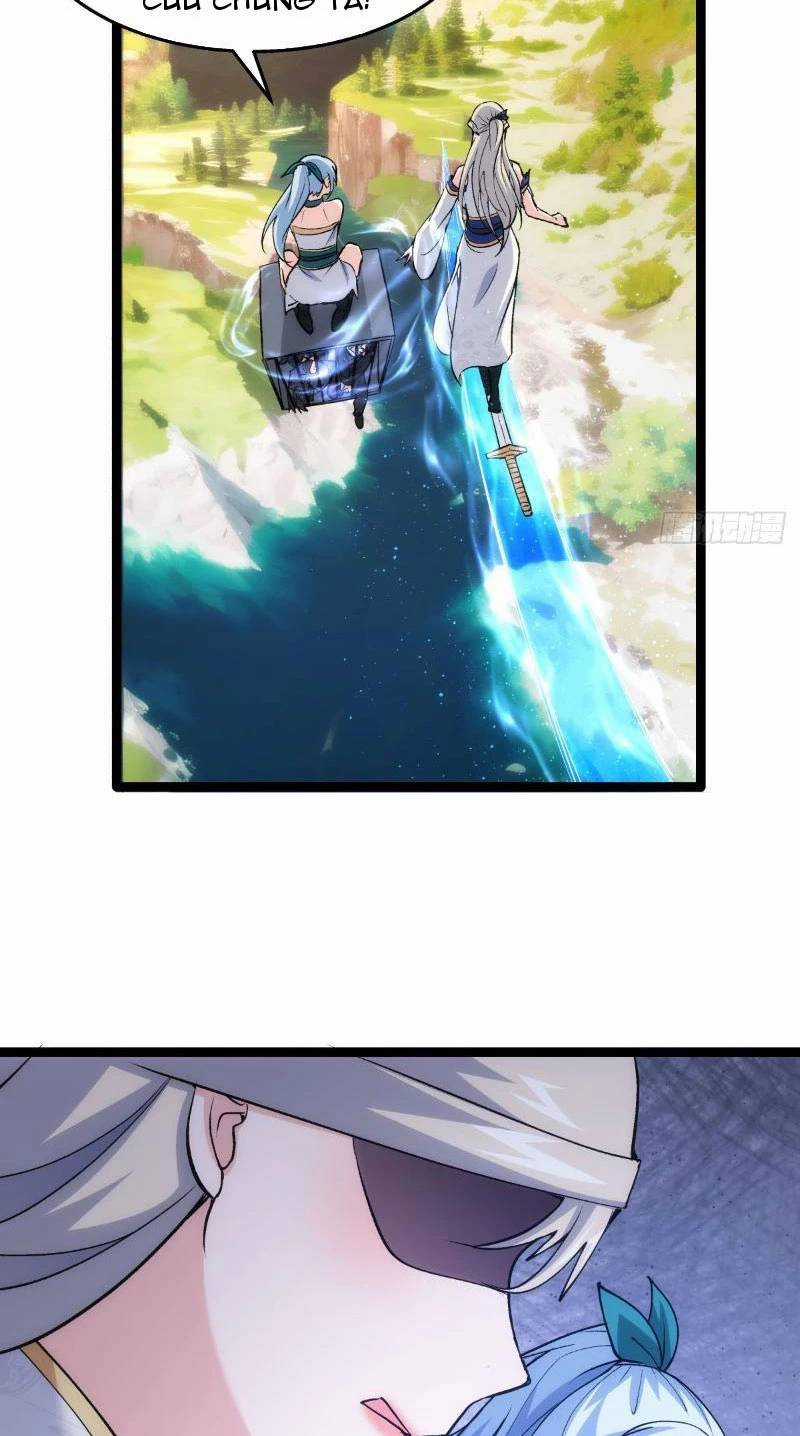 Ta Đoạt Xá Người Chơi Hệ Thống Chương 6 trang 4