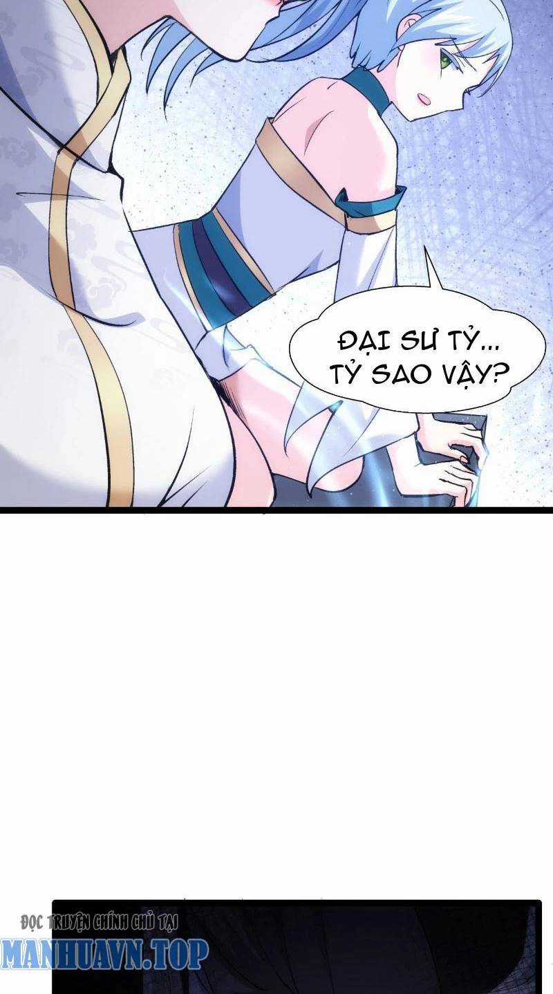 Ta Đoạt Xá Người Chơi Hệ Thống Chương 6 trang 5