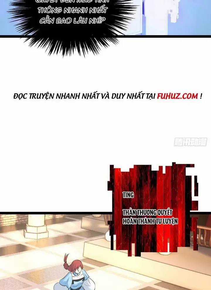 Ta Đoạt Xá Người Chơi Hệ Thống Chương 60 trang 10