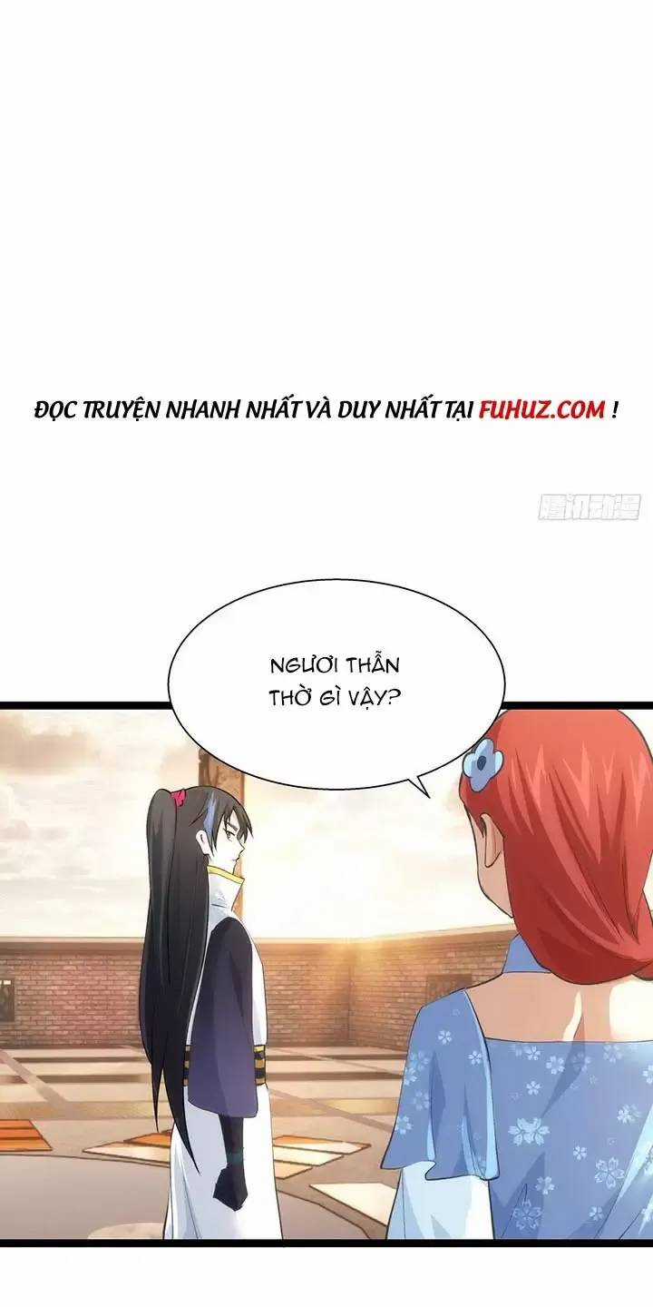 Ta Đoạt Xá Người Chơi Hệ Thống Chương 60 trang 12