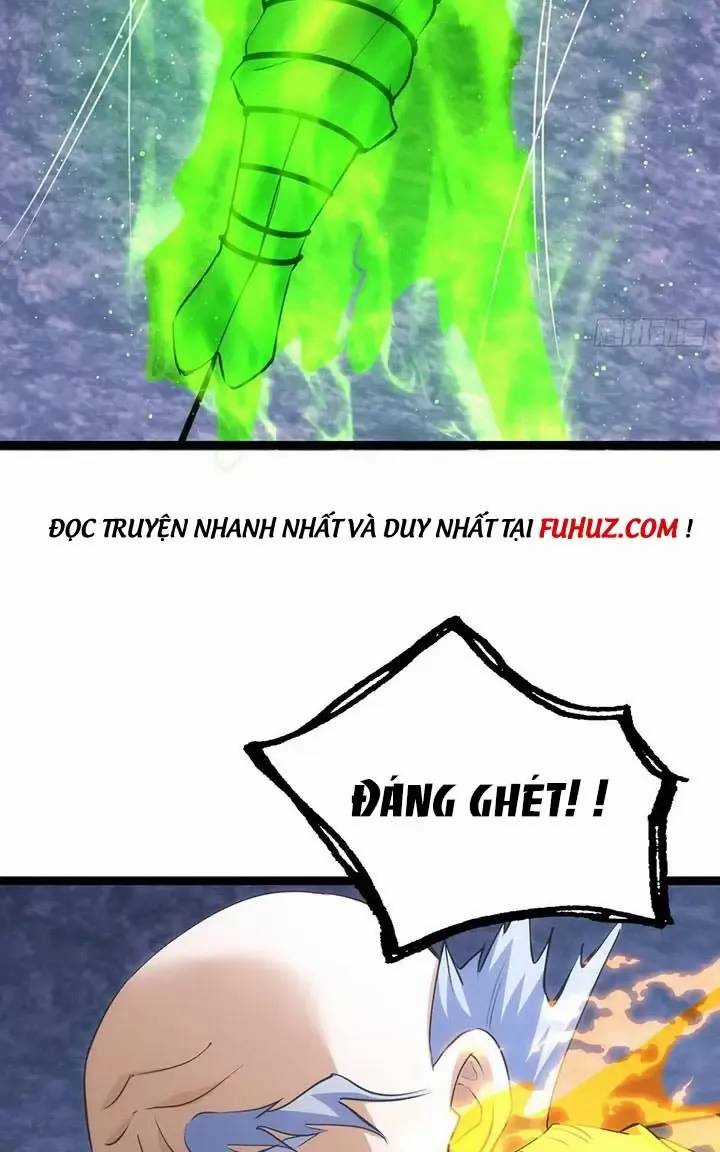 Ta Đoạt Xá Người Chơi Hệ Thống Chương 60 trang 31