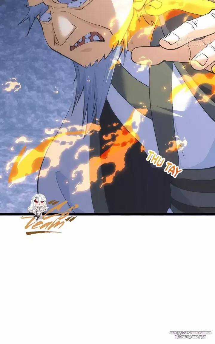 Ta Đoạt Xá Người Chơi Hệ Thống Chương 60 trang 32