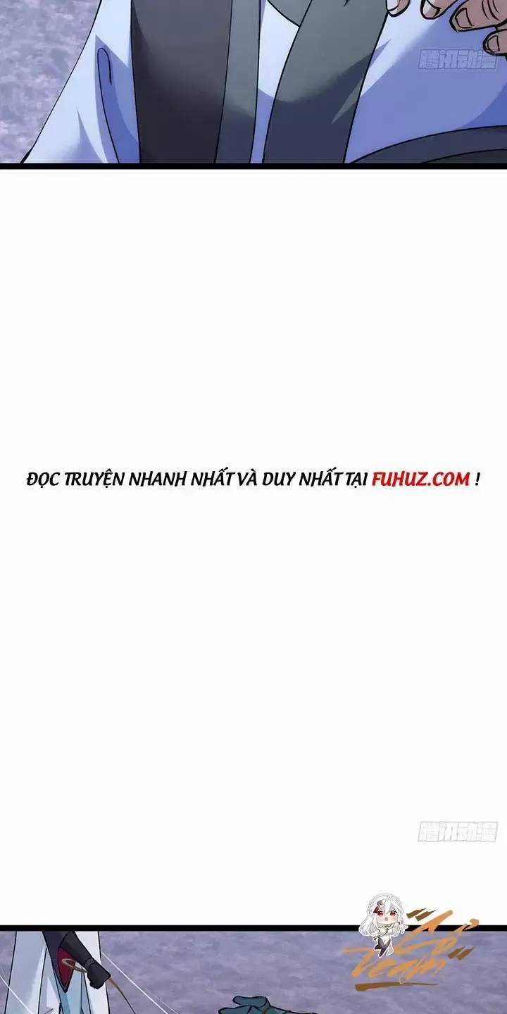 Ta Đoạt Xá Người Chơi Hệ Thống Chương 60 trang 37