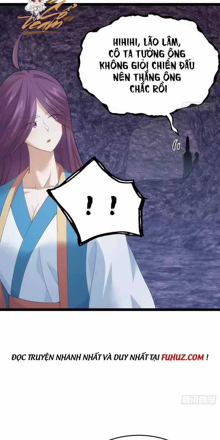 Ta Đoạt Xá Người Chơi Hệ Thống Chương 60 trang 4