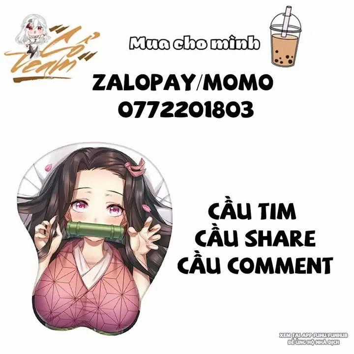 Ta Đoạt Xá Người Chơi Hệ Thống Chương 60 trang 43