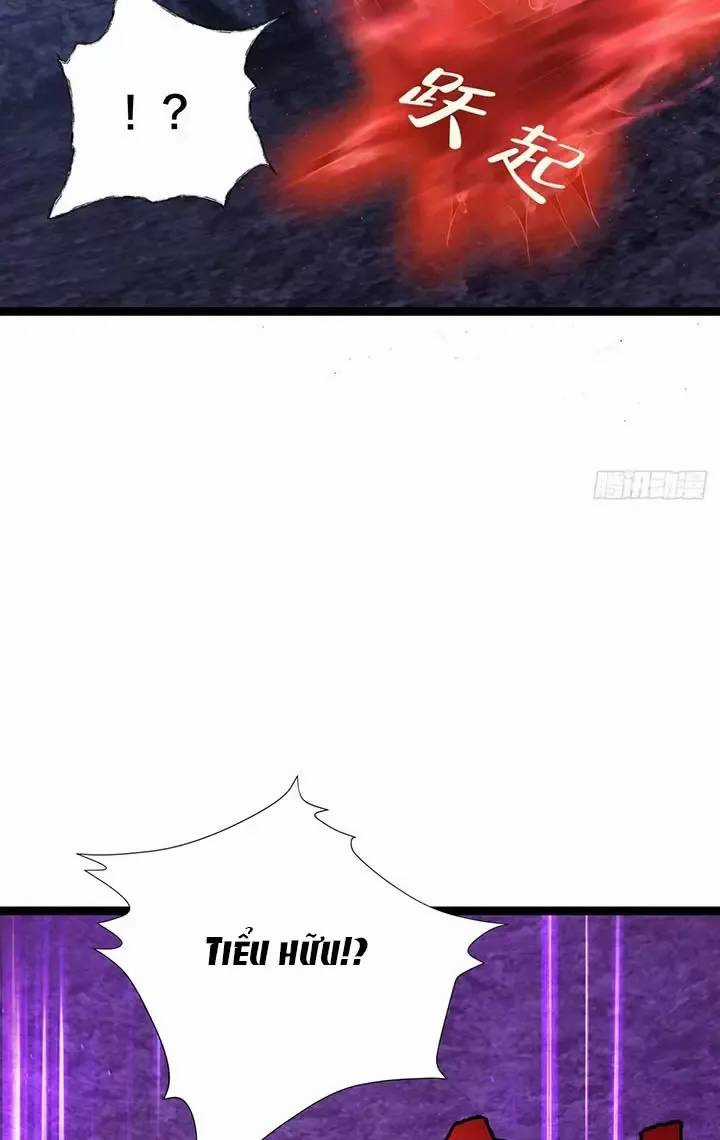 Ta Đoạt Xá Người Chơi Hệ Thống Chương 61 trang 10