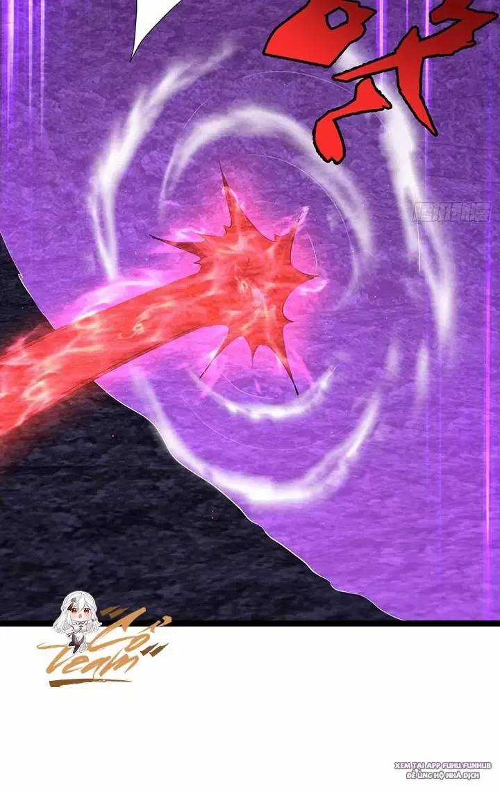 Ta Đoạt Xá Người Chơi Hệ Thống Chương 61 trang 11