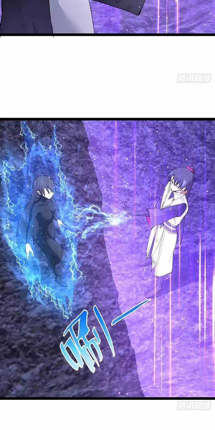 Ta Đoạt Xá Người Chơi Hệ Thống Chương 61 trang 16