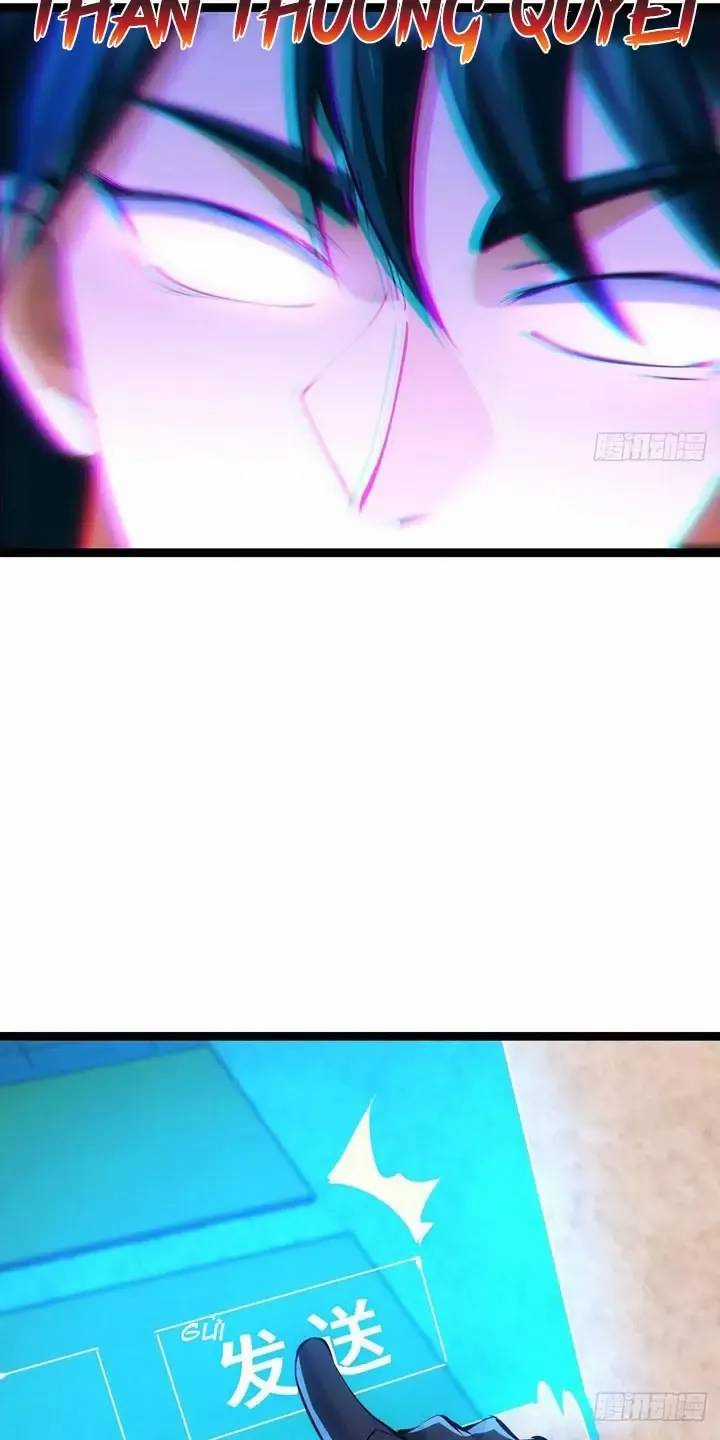 Ta Đoạt Xá Người Chơi Hệ Thống Chương 61 trang 36