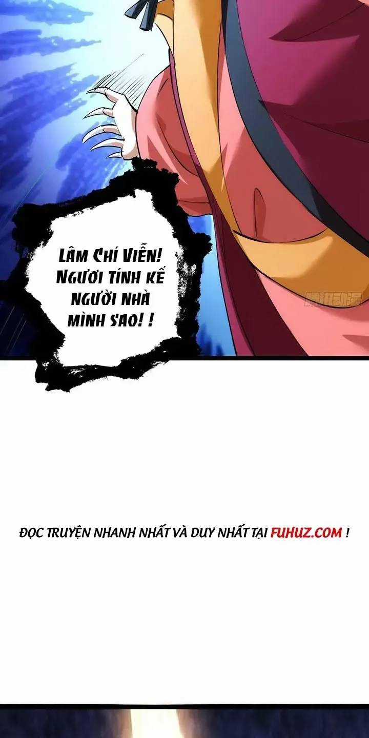 Ta Đoạt Xá Người Chơi Hệ Thống Chương 61 trang 40