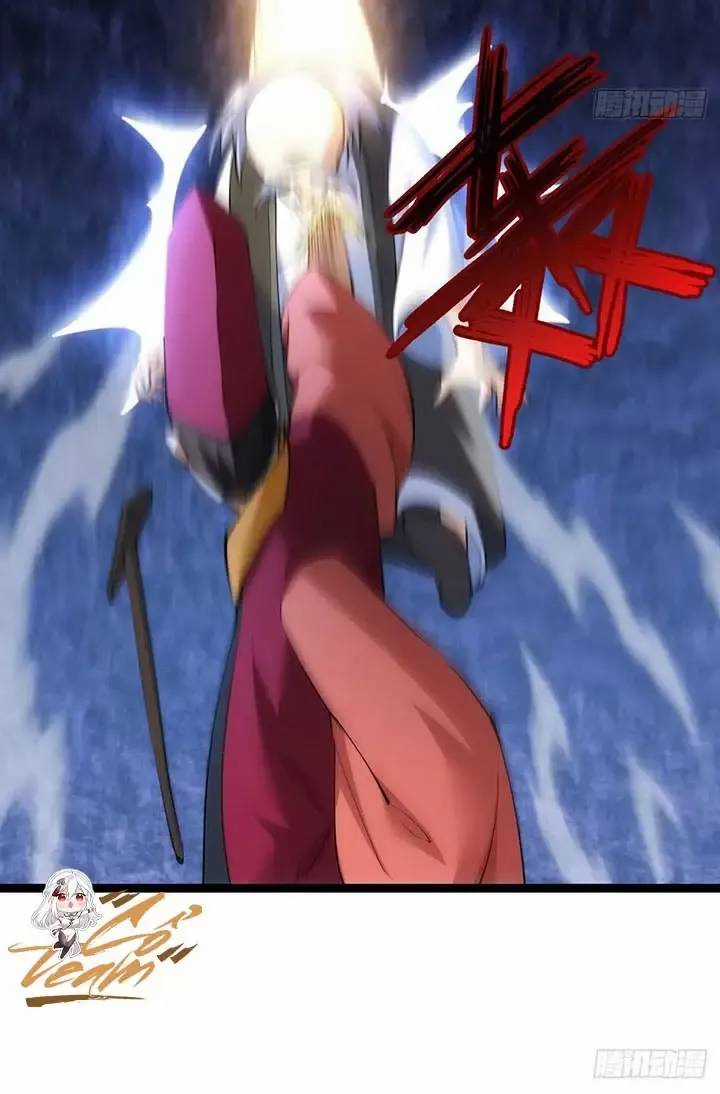 Ta Đoạt Xá Người Chơi Hệ Thống Chương 61 trang 41