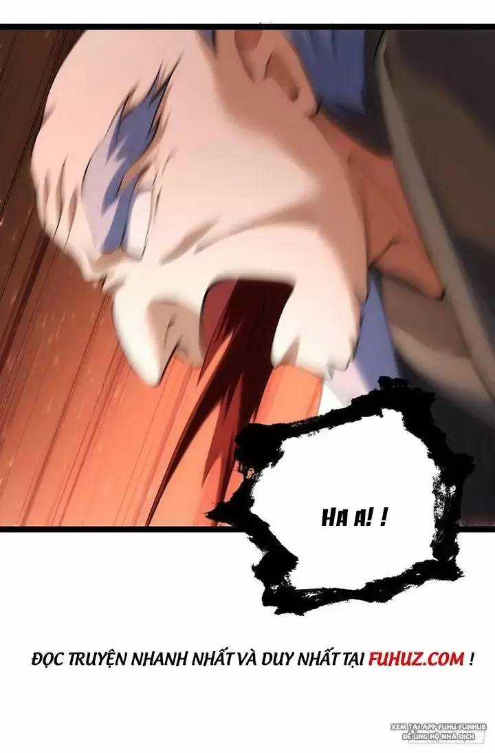 Ta Đoạt Xá Người Chơi Hệ Thống Chương 61 trang 42