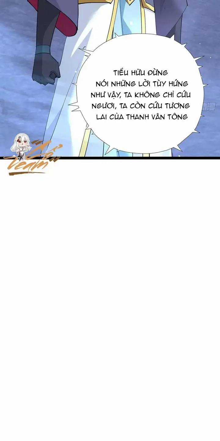 Ta Đoạt Xá Người Chơi Hệ Thống Chương 61 trang 6