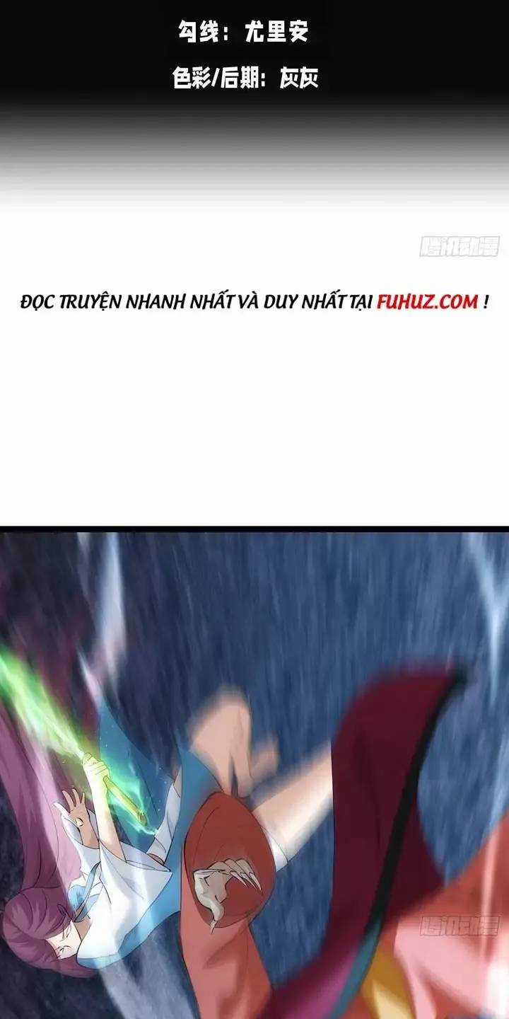 Ta Đoạt Xá Người Chơi Hệ Thống Chương 62 trang 2