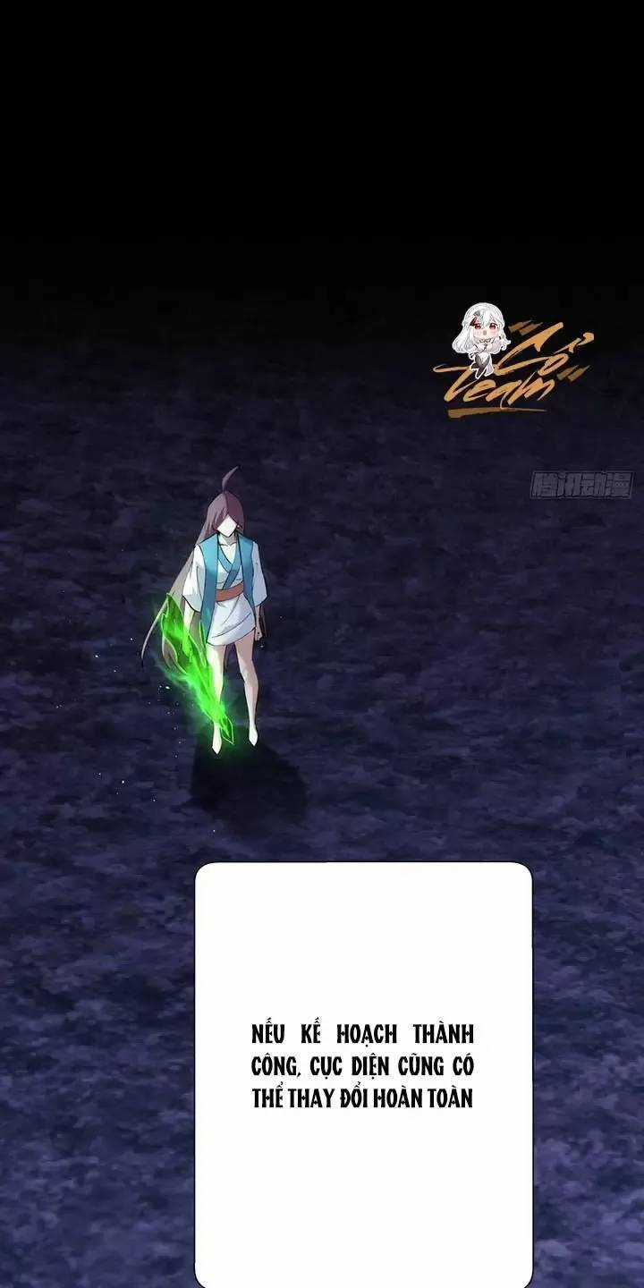 Ta Đoạt Xá Người Chơi Hệ Thống Chương 62 trang 26