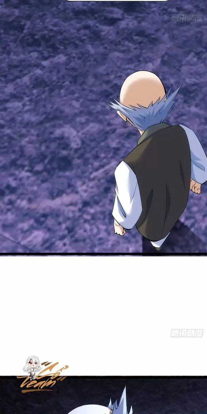 Ta Đoạt Xá Người Chơi Hệ Thống Chương 62 trang 27