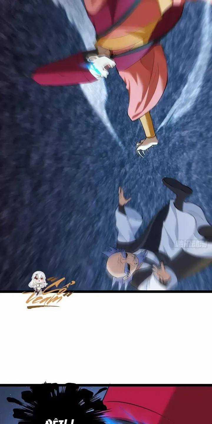 Ta Đoạt Xá Người Chơi Hệ Thống Chương 62 trang 3