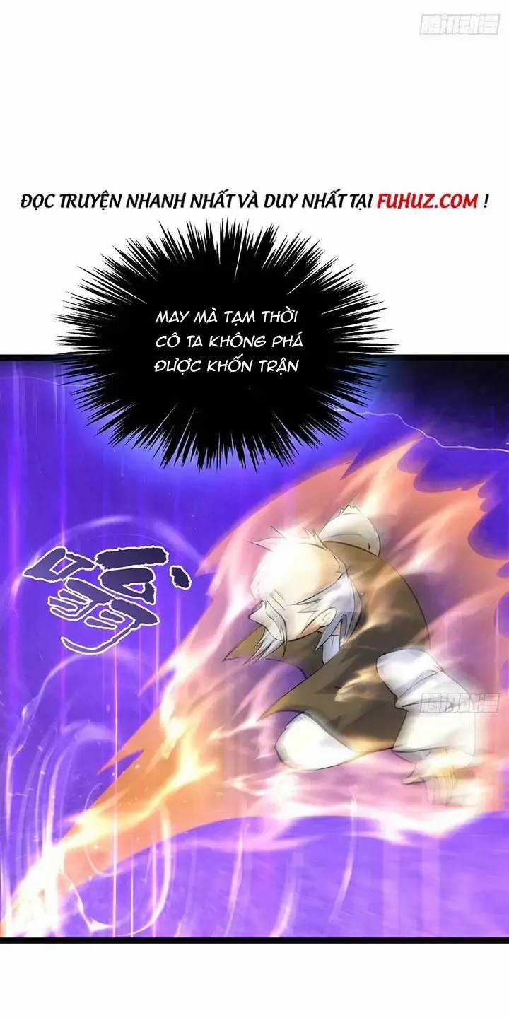 Ta Đoạt Xá Người Chơi Hệ Thống Chương 62 trang 33