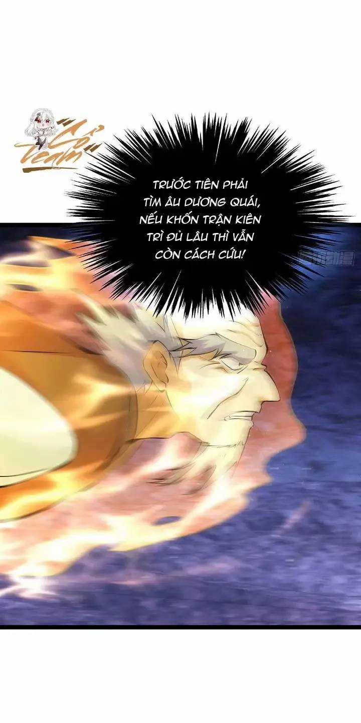 Ta Đoạt Xá Người Chơi Hệ Thống Chương 62 trang 34