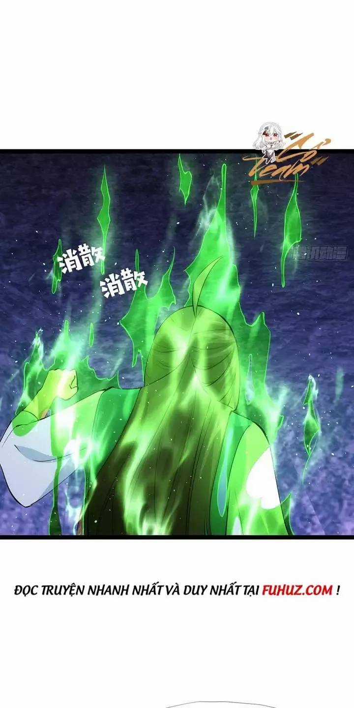 Ta Đoạt Xá Người Chơi Hệ Thống Chương 62 trang 36