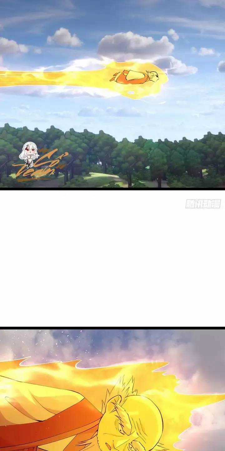 Ta Đoạt Xá Người Chơi Hệ Thống Chương 62 trang 38