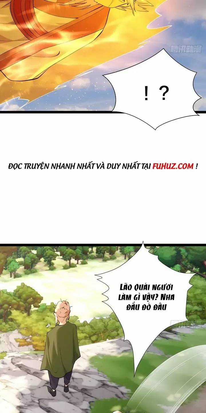 Ta Đoạt Xá Người Chơi Hệ Thống Chương 62 trang 39