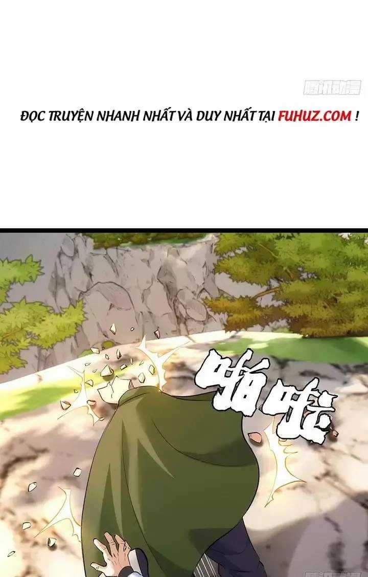 Ta Đoạt Xá Người Chơi Hệ Thống Chương 62 trang 41