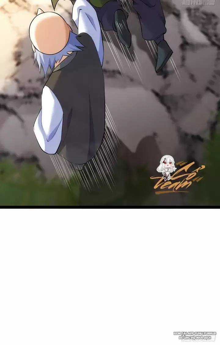 Ta Đoạt Xá Người Chơi Hệ Thống Chương 62 trang 42