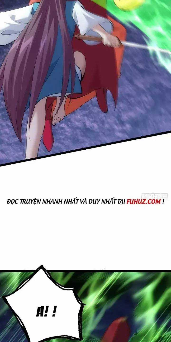 Ta Đoạt Xá Người Chơi Hệ Thống Chương 62 trang 5