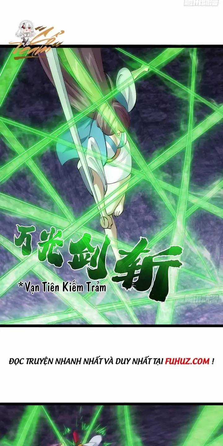 Ta Đoạt Xá Người Chơi Hệ Thống Chương 62 trang 7