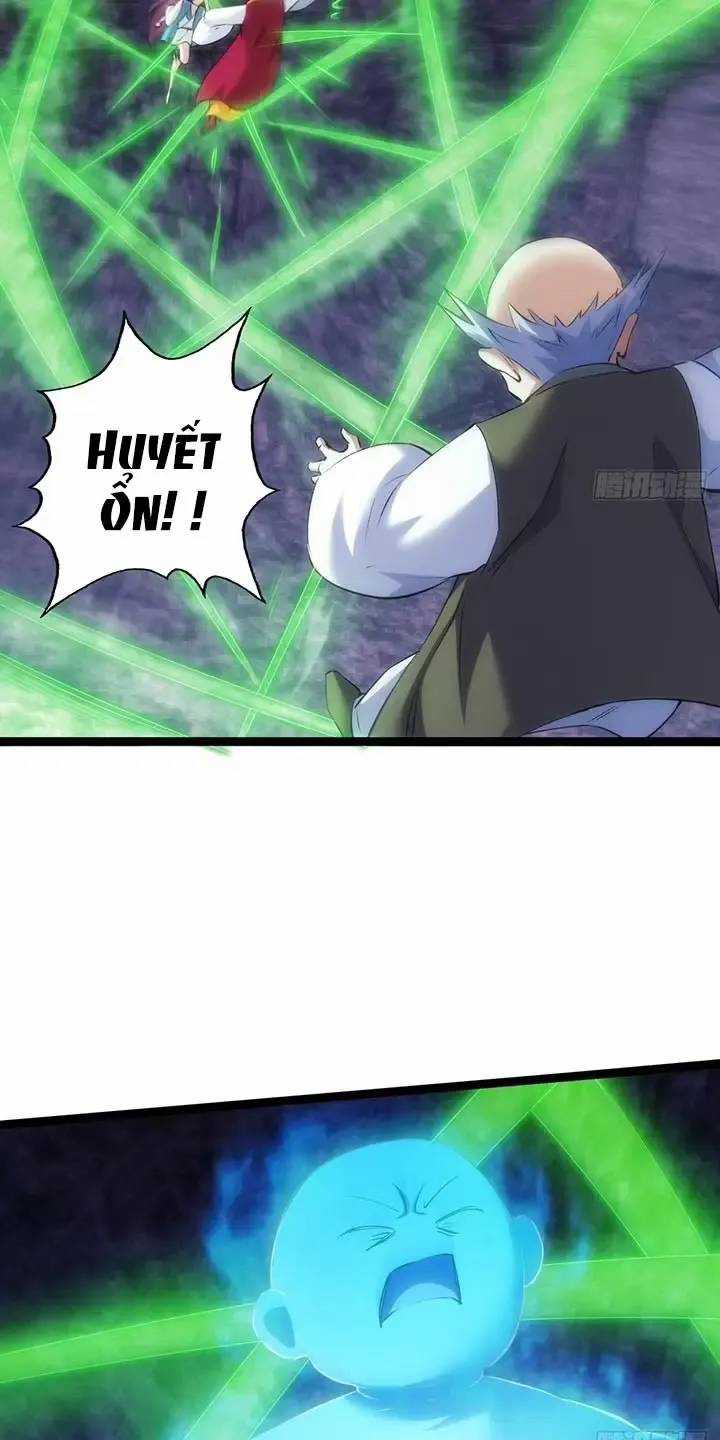 Ta Đoạt Xá Người Chơi Hệ Thống Chương 62 trang 8