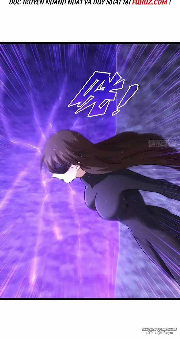 Ta Đoạt Xá Người Chơi Hệ Thống Chương 63 trang 10