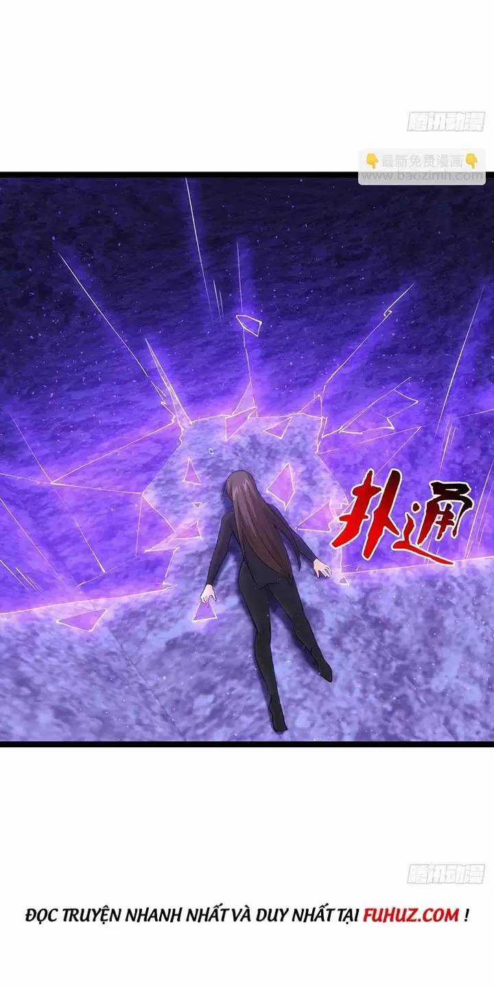 Ta Đoạt Xá Người Chơi Hệ Thống Chương 63 trang 11