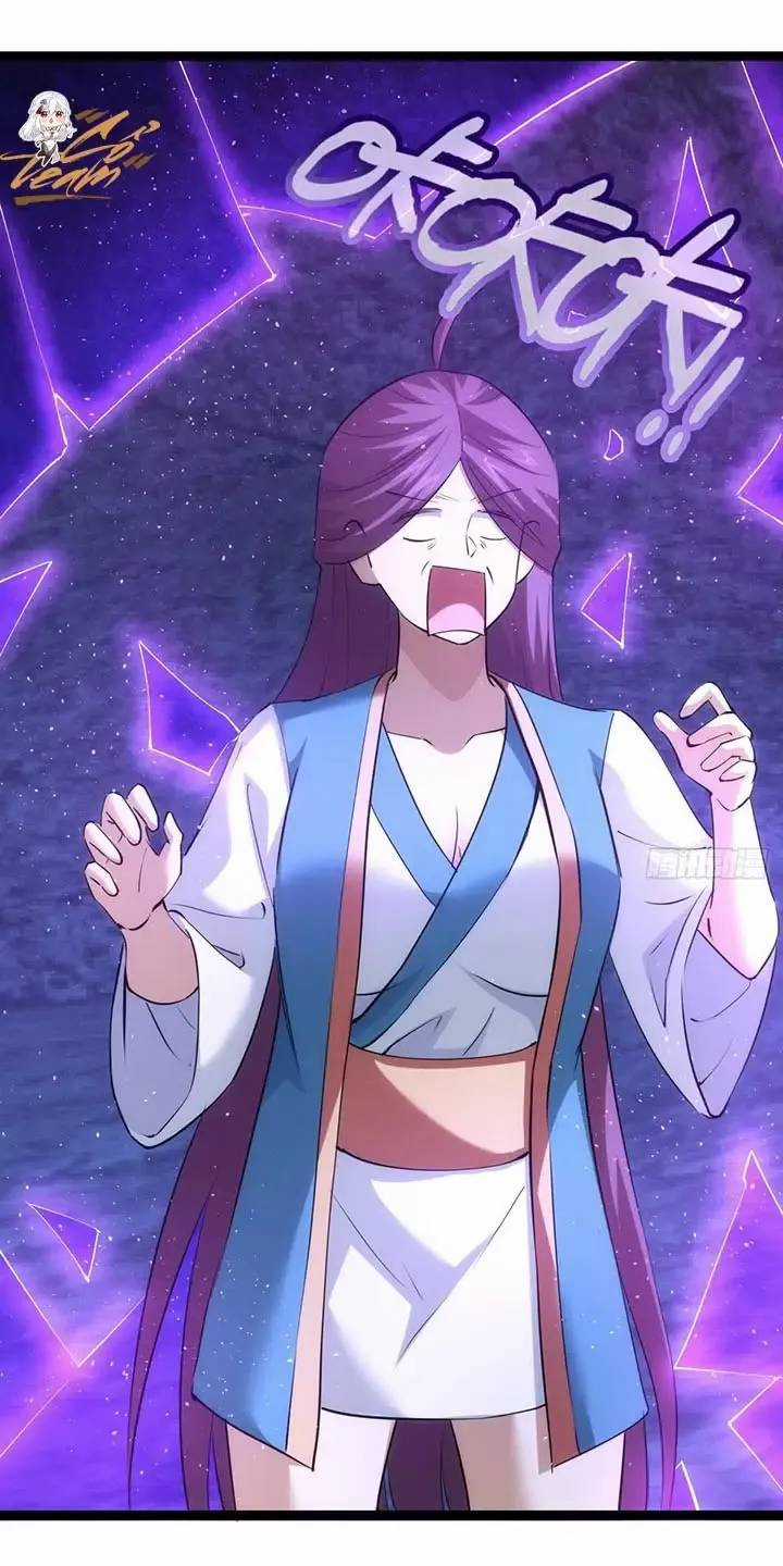 Ta Đoạt Xá Người Chơi Hệ Thống Chương 63 trang 12