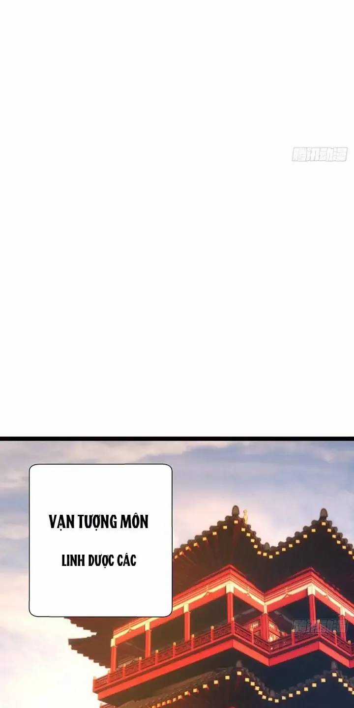 Ta Đoạt Xá Người Chơi Hệ Thống Chương 63 trang 13