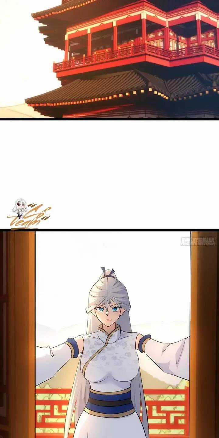 Ta Đoạt Xá Người Chơi Hệ Thống Chương 63 trang 14