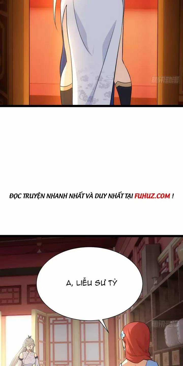 Ta Đoạt Xá Người Chơi Hệ Thống Chương 63 trang 15