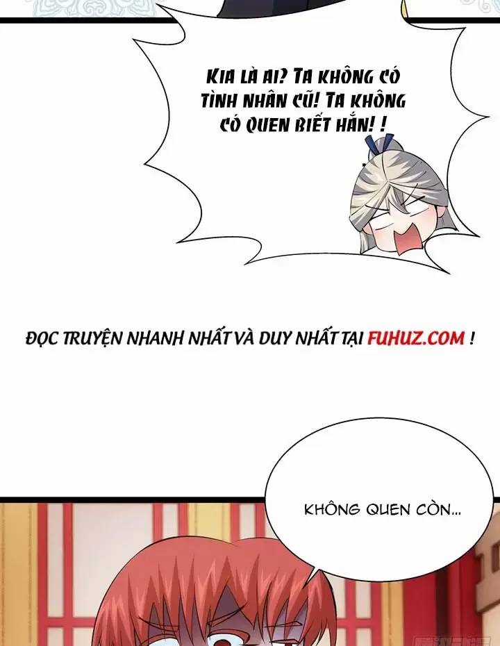 Ta Đoạt Xá Người Chơi Hệ Thống Chương 63 trang 20