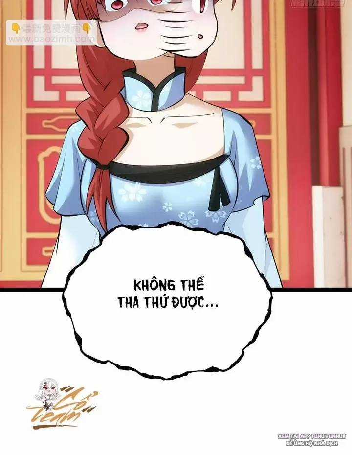 Ta Đoạt Xá Người Chơi Hệ Thống Chương 63 trang 21