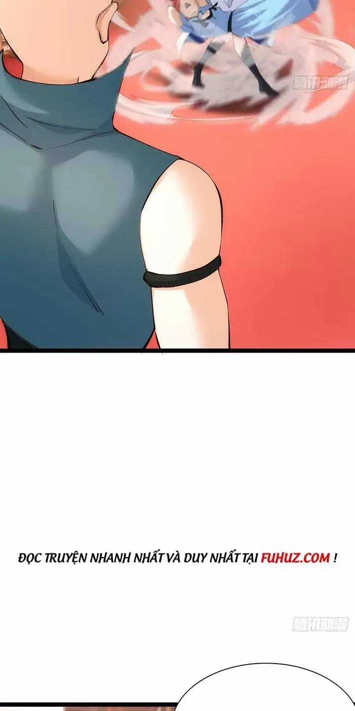 Ta Đoạt Xá Người Chơi Hệ Thống Chương 63 trang 26