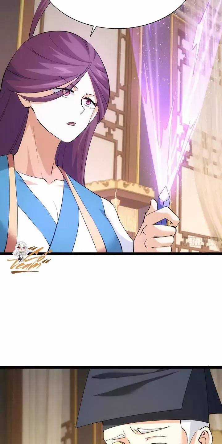 Ta Đoạt Xá Người Chơi Hệ Thống Chương 63 trang 29