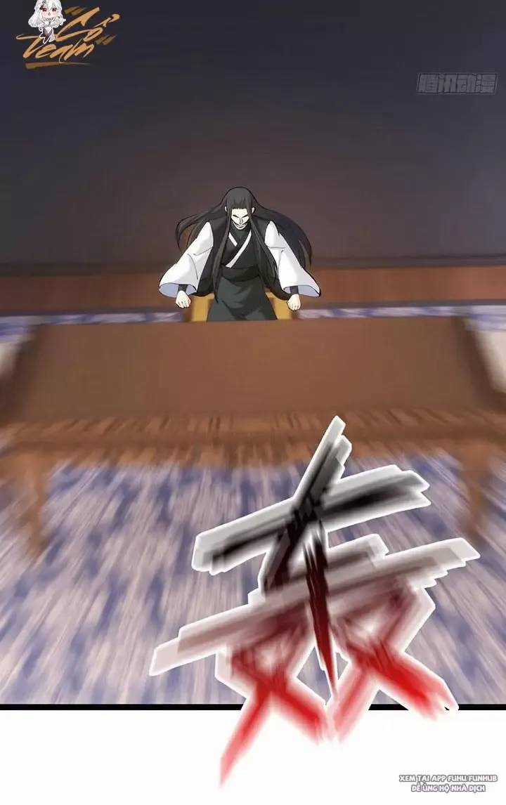 Ta Đoạt Xá Người Chơi Hệ Thống Chương 63 trang 31